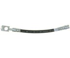 Raybestos BH383170 Brake Hydraulic Hose - Rear Outer - view 1