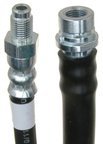 Raybestos BH383178 Brake Hydraulic Hose - Rear, Rear Left or Rear Right - view 3
