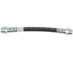 Raybestos BH383180 Brake Hydraulic Hose - view 1