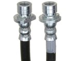 Raybestos BH383188 Brake Hydraulic Hose - Rear Right - view 2