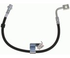 Raybestos BH383200 Brake Hydraulic Hose - Front Right - view 1