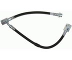 Raybestos BH383209 Brake Hydraulic Hose - Front Right - view 1