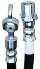 Raybestos BH383228 Brake Hydraulic Hose - Rear, Rear Left or Rear Right - view 3