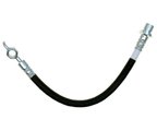 Raybestos BH383228 Brake Hydraulic Hose - Rear, Rear Left or Rear Right - view 1