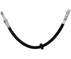 Raybestos BH383233 Brake Hydraulic Hose - Front, Front Left or Front Right - view 1