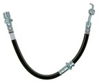 Raybestos BH383237 Brake Hydraulic Hose - Rear Right - view 1