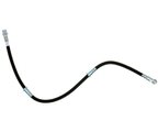 Raybestos BH383241 Brake Hydraulic Hose - Front - view 1