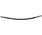 Raybestos BH383250 Brake Hydraulic Hose - Rear or Rear Center - view 1