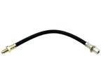 Raybestos BH38326 Brake Hydraulic Hose - Front, Front Inner or Rear - view 1