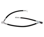 Raybestos BH383286 Brake Hydraulic Hose - Front Left - view 1