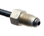 Raybestos BH383289 Brake Hydraulic Hose - Rear Right - view 5