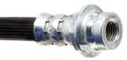 Raybestos BH383289 Brake Hydraulic Hose - Rear Right - view 2