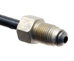 Raybestos BH383289 Brake Hydraulic Hose - Rear Right - view 6