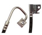 Raybestos BH383298 Brake Hydraulic Hose - Front Left - view 2