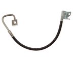 Raybestos BH383298 Brake Hydraulic Hose - Front Left - view 1