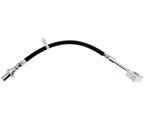 Raybestos BH383300 Brake Hydraulic Hose - Front Left or Front Left Outer - view 1