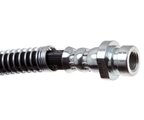 Raybestos BH383304 Brake Hydraulic Hose - Front Right - view 2