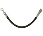 Raybestos BH383309 Brake Hydraulic Hose - Rear - view 1