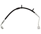 Raybestos BH383314 Brake Hydraulic Hose - Front Left - view 1