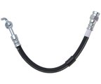 Raybestos BH383316 Brake Hydraulic Hose - Rear - view 1