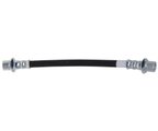 Raybestos BH383321 Brake Hydraulic Hose - Rear or Rear Left - view 1