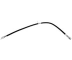 Raybestos BH383327 Brake Hydraulic Hose - Front Left - view 1
