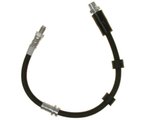 Raybestos BH383330 Brake Hydraulic Hose - Front - view 1