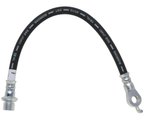 Raybestos BH383334 Brake Hydraulic Hose - view 1