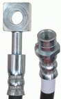 Raybestos BH383345 Brake Hydraulic Hose - Rear Right - view 3