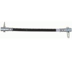 Raybestos BH383350 Brake Hydraulic Hose - Rear, Rear Right or Rear Right Inner - view 1