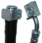 Raybestos BH383355 Brake Hydraulic Hose - Front Right - view 3
