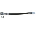 Raybestos BH383358 Brake Hydraulic Hose - Rear Left - view 1