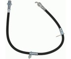 Raybestos BH383367 Brake Hydraulic Hose - Front Left - view 1