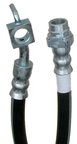 Raybestos BH383370 Brake Hydraulic Hose - Rear Right Outer - view 3