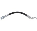Raybestos BH383389 Brake Hydraulic Hose - Rear Right - view 1