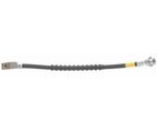 Raybestos BH38338 Brake Hydraulic Hose - Rear Center - view 1