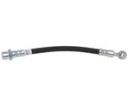 Raybestos BH383390 Brake Hydraulic Hose - Rear Left - view 1