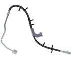 Raybestos BH383395 Brake Hydraulic Hose - Front Right - view 1