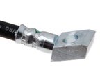 Raybestos BH383397 Brake Hydraulic Hose - Front Left - view 2