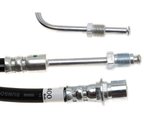 Raybestos BH383400 Brake Hydraulic Hose - Rear Lower - view 3