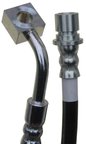 Raybestos BH383402 Brake Hydraulic Hose - Front Left - view 3