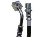 Raybestos BH383402 Brake Hydraulic Hose - Front Left - view 2