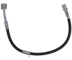 Raybestos BH383403 Brake Hydraulic Hose - Front Right - view 1