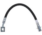 Raybestos BH383407 Brake Hydraulic Hose - Rear Left - view 1
