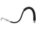 Raybestos BH383409 Brake Hydraulic Hose - Front Right - view 1