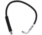 Raybestos BH383411 Brake Hydraulic Hose - Rear Left - view 1