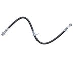 Raybestos BH383424 Brake Hydraulic Hose - Rear Right - view 1