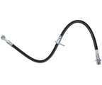 Raybestos BH383425 Brake Hydraulic Hose - Rear Left - view 1