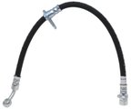 Raybestos BH383426 Brake Hydraulic Hose - Rear Left - view 1