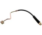 Raybestos BH38342 Brake Hydraulic Hose - Front Left - view 1